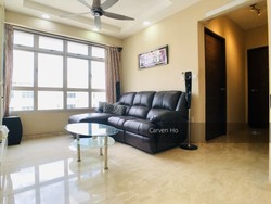 Blk 524B Tampines Central 7 (Tampines), HDB 3 Rooms #204652801